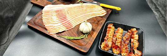 Introducing URO, the Flavours of Europe!