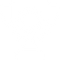 Award Winning