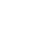 Cold Delivery
