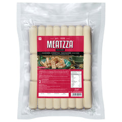 Chicken Cocktail Sausages