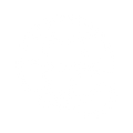 International Availability