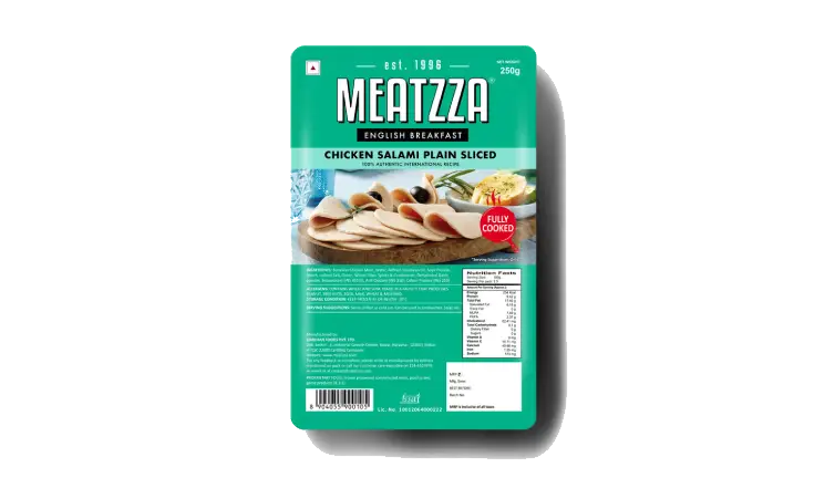 Oven Cooking (Best for large batches)