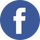 FB