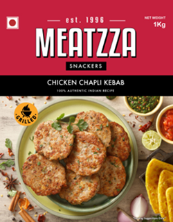 Chicken Meatballs Spaghetti