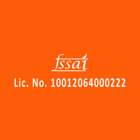 Mutton Seekh Kebab